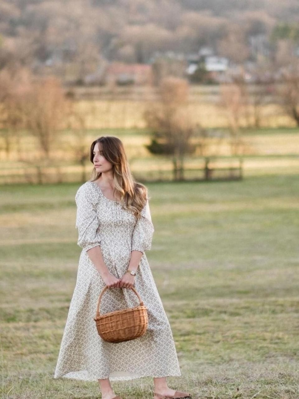 Neuflora Durango Dress, BRAND NEW